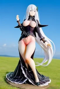 ギャラリー 93枚目