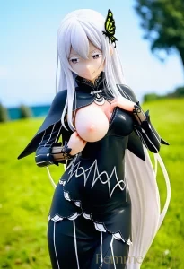 ギャラリー 109枚目