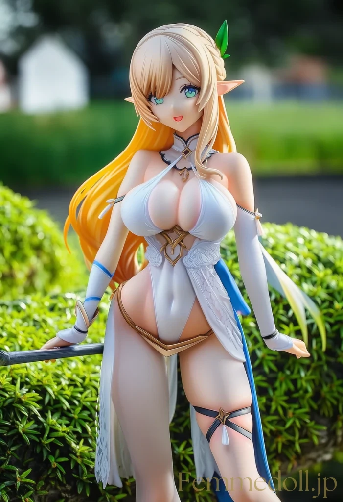 elf2