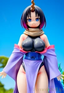 ギャラリー 13枚目