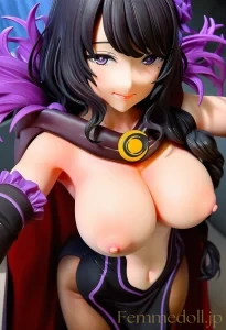 ギャラリー 227枚目
