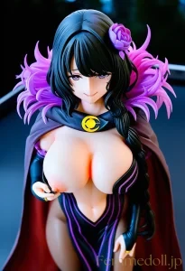 ギャラリー 115枚目