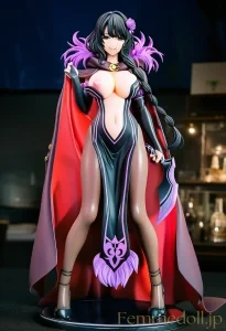 ギャラリー 119枚目
