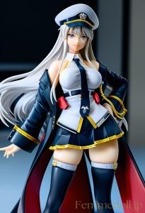 ギャラリー 47枚目