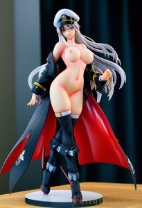 ギャラリー 37枚目