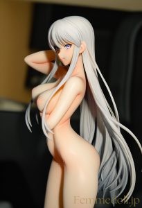 ギャラリー 229枚目