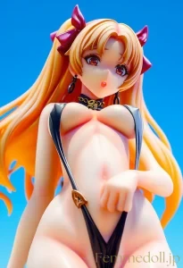 ギャラリー 9枚目