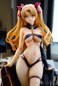 ギャラリー 113枚目