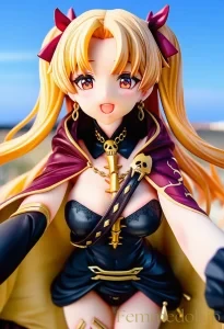 ギャラリー 23枚目