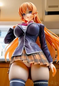 ギャラリー 73枚目