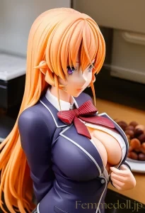 ギャラリー 21枚目