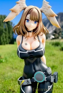 ギャラリー 221枚目