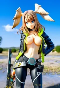 ギャラリー 223枚目