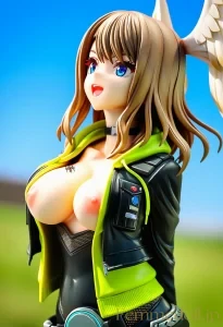 ギャラリー 17枚目