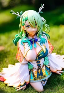 ギャラリー 5枚目