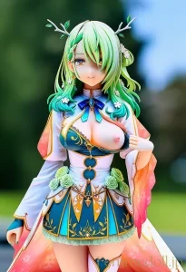 ギャラリー 137枚目