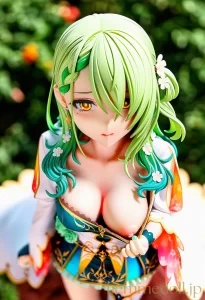 ギャラリー 229枚目