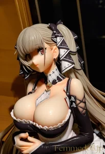 ギャラリー 261枚目