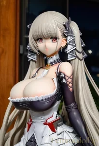 ギャラリー 91枚目