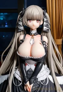 ギャラリー 119枚目