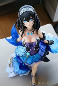 ギャラリー 213枚目