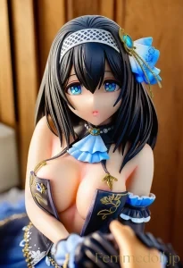 ギャラリー 275枚目