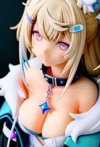 ギャラリー 101枚目