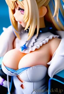 ギャラリー 1枚目