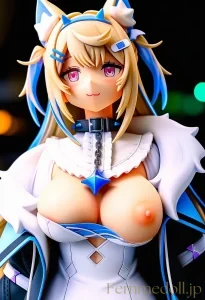 ギャラリー 49枚目