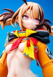 ギャラリー 179枚目