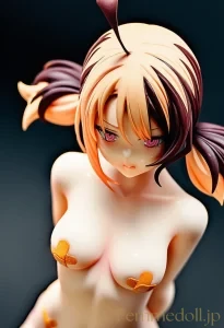 ギャラリー 91枚目