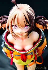 ギャラリー 153枚目