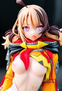 ギャラリー 217枚目
