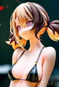 ギャラリー 211枚目