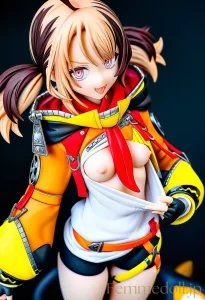 ギャラリー 21枚目
