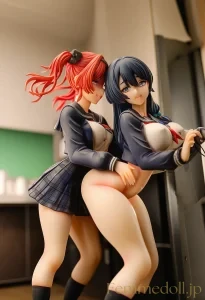 ギャラリー 61枚目