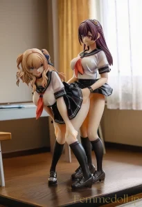 ギャラリー 139枚目