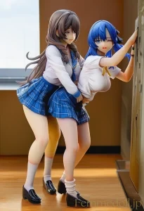 ギャラリー 21枚目