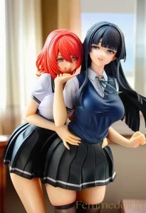 ギャラリー 159枚目