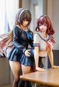 ギャラリー 121枚目