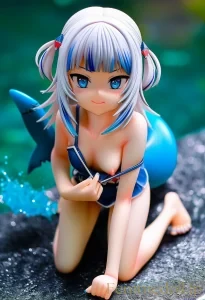ギャラリー 145枚目
