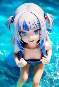 ギャラリー 49枚目