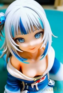 ギャラリー 191枚目