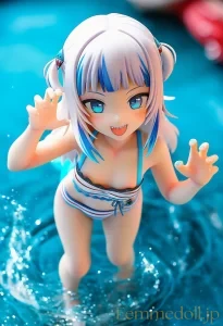 ギャラリー 145枚目