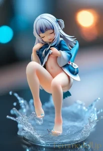 ギャラリー 223枚目