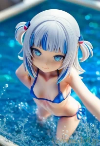ギャラリー 157枚目