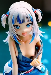 ギャラリー 93枚目