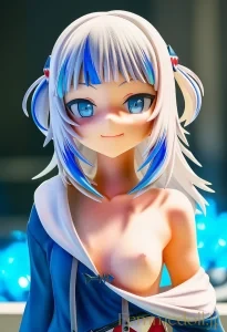 ギャラリー 129枚目