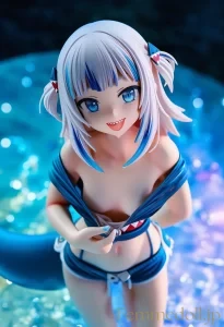 ギャラリー 49枚目