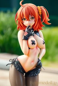 ギャラリー 31枚目